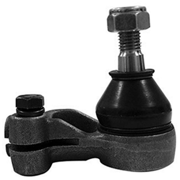 17645910236108 17645910236108