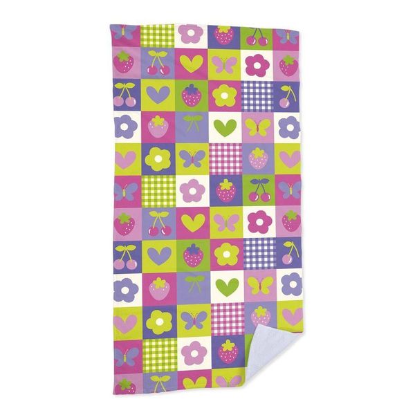 17664152811904 17664152811904