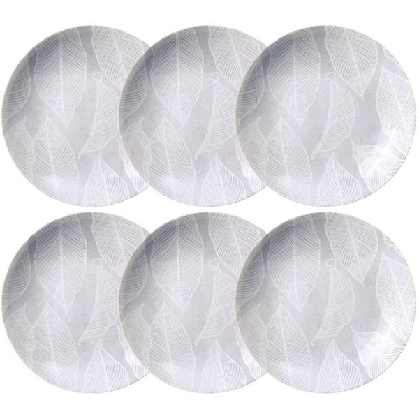 17648390418010 17648390418010