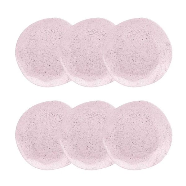 17606365839032 17606365839032