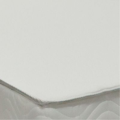 Colchão Baby Light D18 12x130x70 Ortobom Branco
