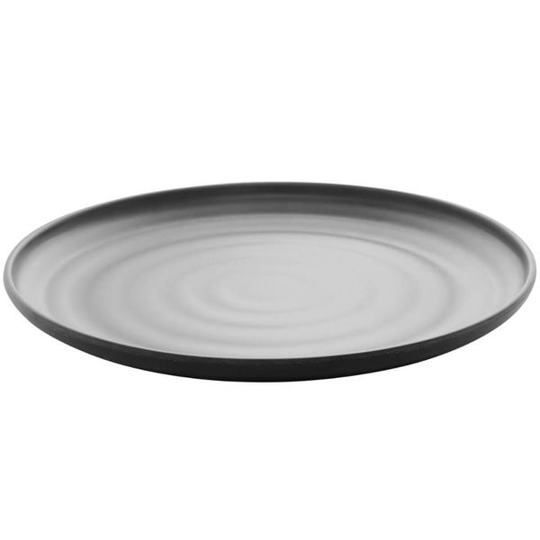 17679710419586 17679710419586