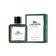 Lacoste Original Eau De Parfum Masculino 60ml