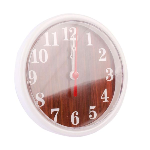 17668438096842 17668438096842