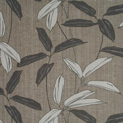 Papel de Parede Italiano Naturae 304-75 Vinílico - Rolo: 10m x 0,53m