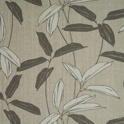 Papel de Parede Italiano Naturae 304-74 Vinílico - Rolo: 10m x 0,53m