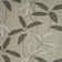 Papel de Parede Italiano Naturae 304-74 Vinílico - Rolo: 10m x 0,53m