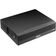 Dvr Intelbras Mhdx 16 Canais 3116-c Multi Hd Com Hd 6 TB