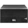 Dvr Intelbras Mhdx 16 Canais 3116-c Multi Hd Com Hd 6 TB