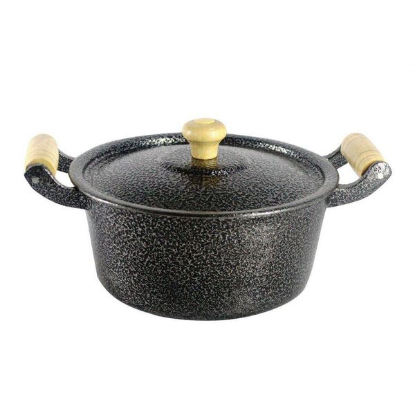 17679559449961 17679559449961