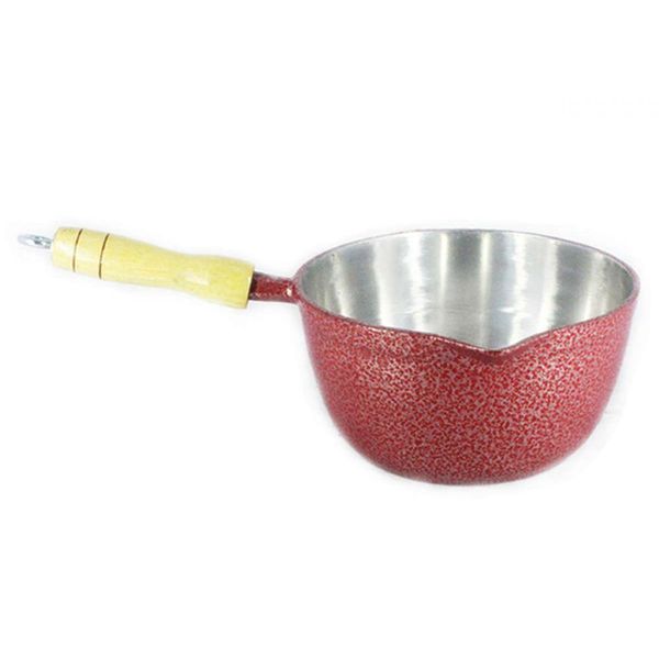 17679558353572 17679558353572