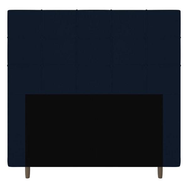 17658237352860 17658237352860