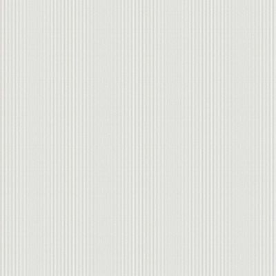 Papel de Parede Enzo Listrado Ciniza 292-3