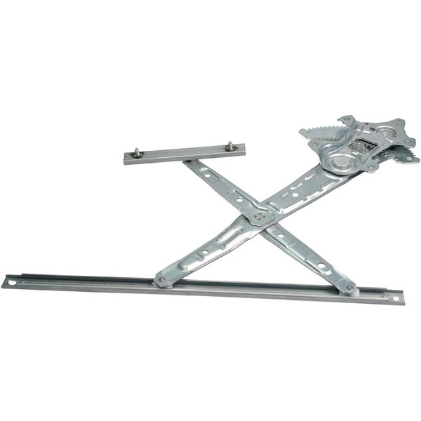 17667480471623 17667480471623