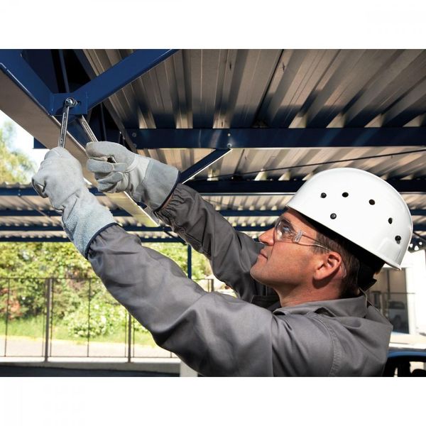 17661430938389 17661430938389