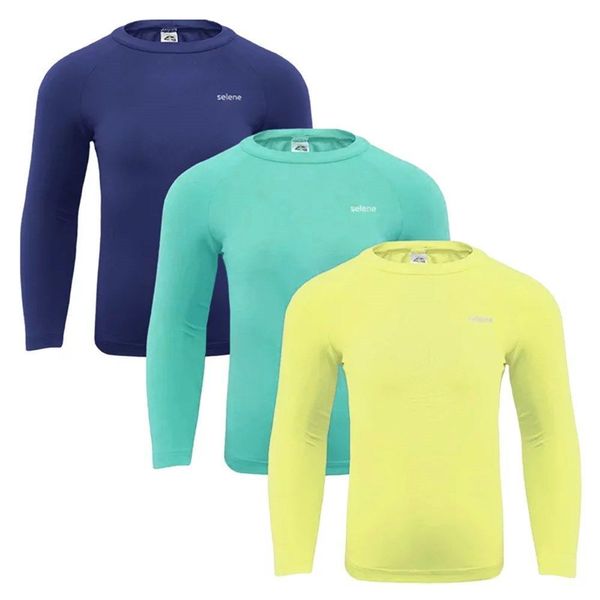 17651129387837 17651129387837