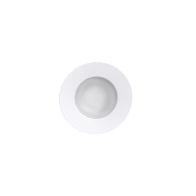 Prato Pasta Tramontina Paola HS em Porcelana 27 cm