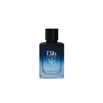 Perfume La Rive Move On Masculino - Eau De Toilette 100 ml