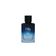 Perfume La Rive Move On Masculino - Eau De Toilette 100 ml