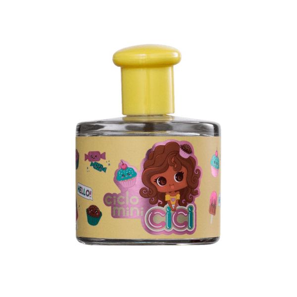 17679705635763 17679705635763