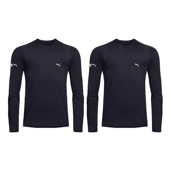 17678046727928 17678046727928