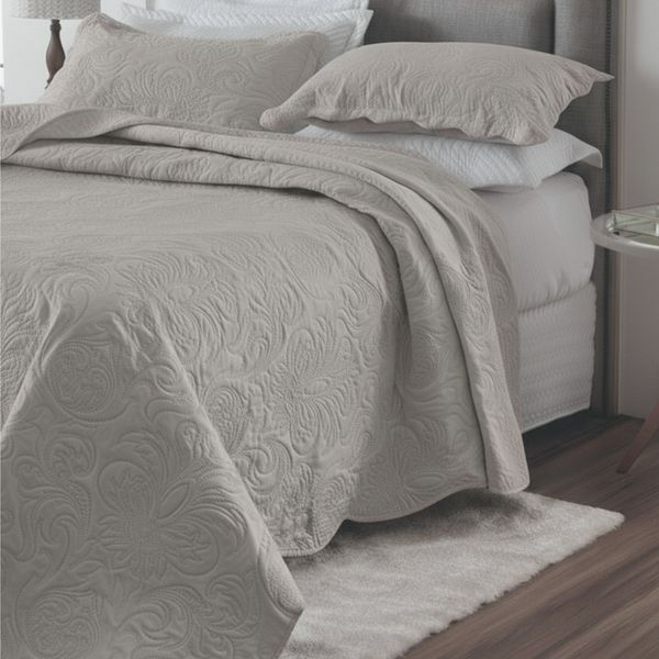 17653198889821 17653198889821