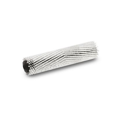 Rolo De Cerdas Brancas Br 30/4 C Karcher