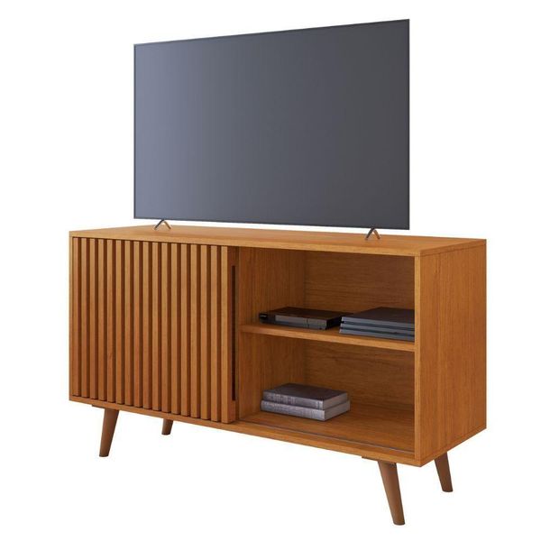 17659292996020 17659292996020