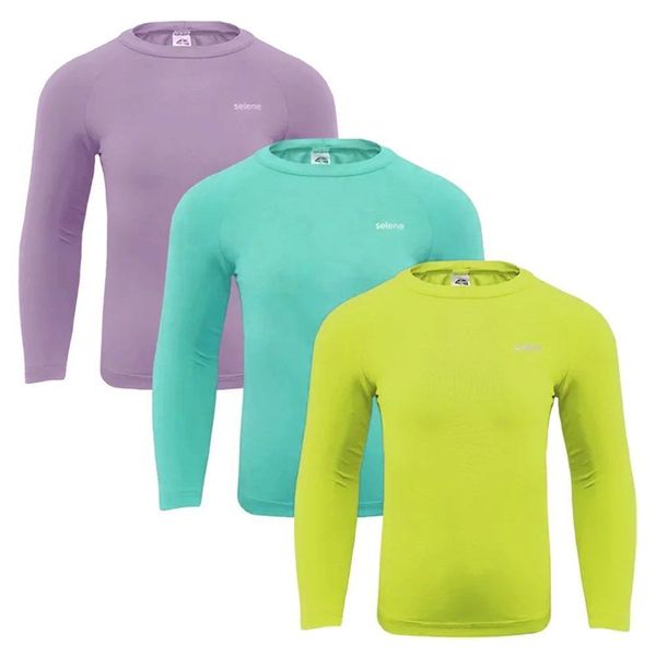 17653097600709 17653097600709