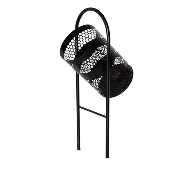 17649312552918 17649312552918