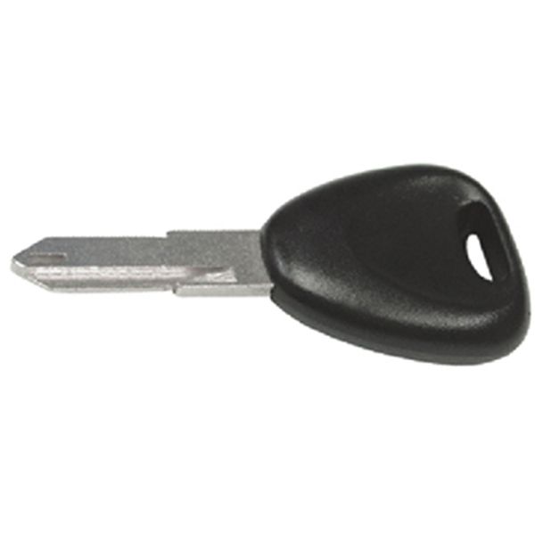 17618579548286 17618579548286