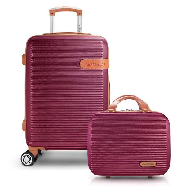 17677850609313 17677850609313