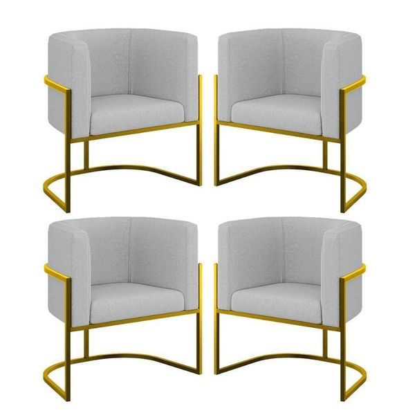 17652370132632 17652370132632