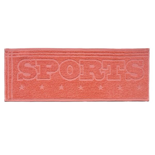 17657703917731 17657703917731