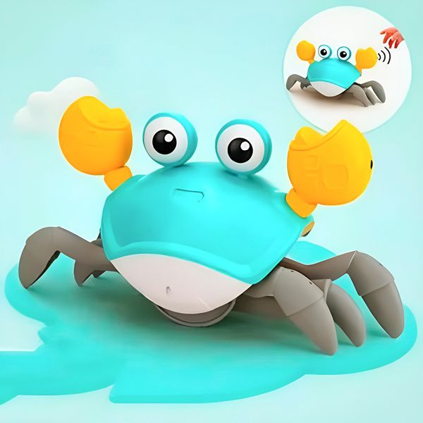 17653696358637 17653696358637