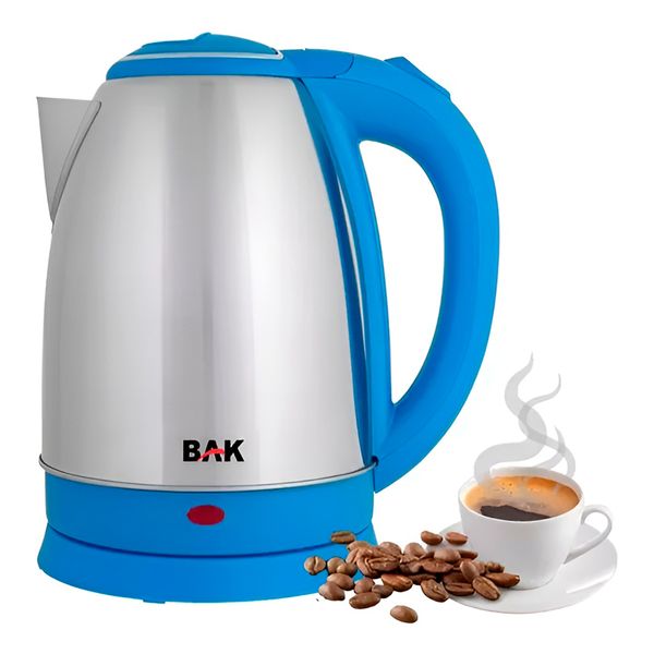 17654681358628 17654681358628