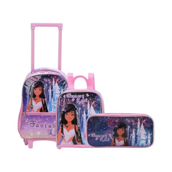 17678147771713 17678147771713