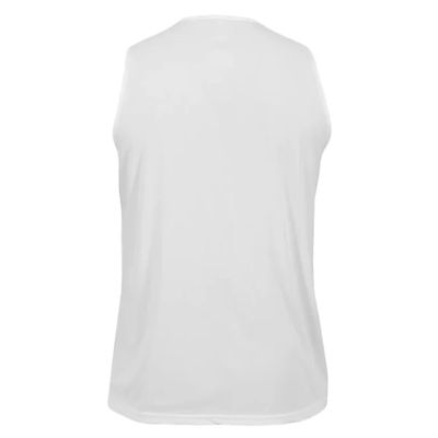 Kit 2 Regatas Penalty X Masculina G / Branco/Azul