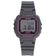 Relógio CASIO Digital Cinza LA-20WH-8ADF
