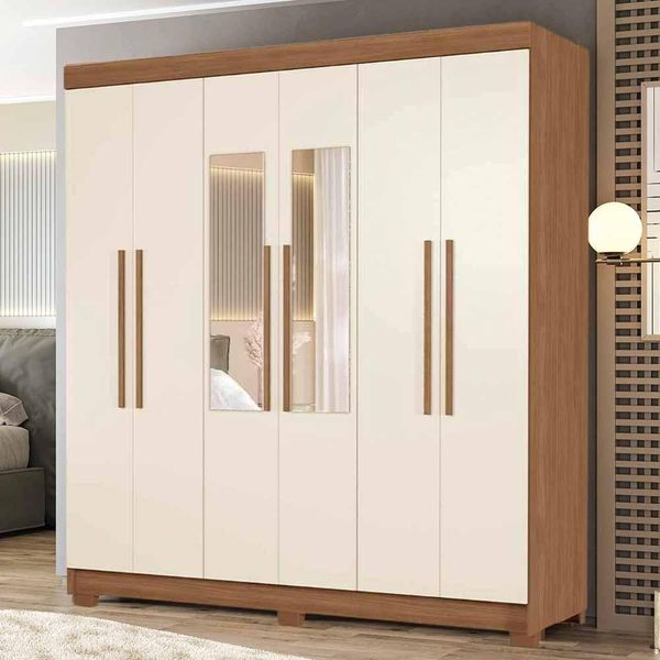 17678819584513 17678819584513