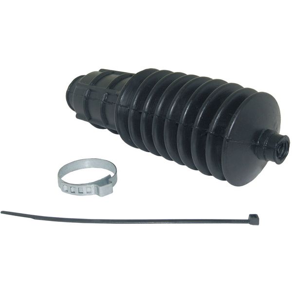 17618600822176 17618600822176