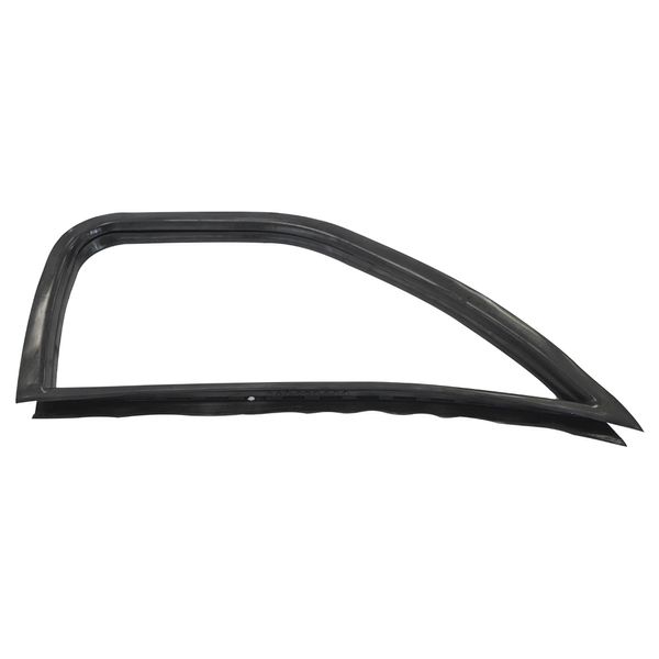 17629667950559 17629667950559