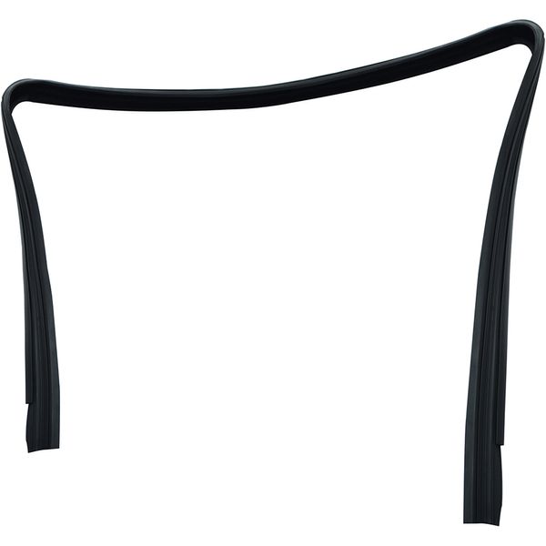 17629667955652 17629667955652