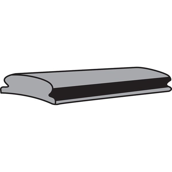 17618603425589 17618603425589