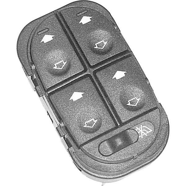 17618622011015 17618622011015