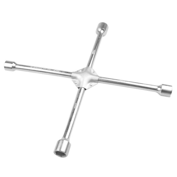 17658812088190 17658812088190