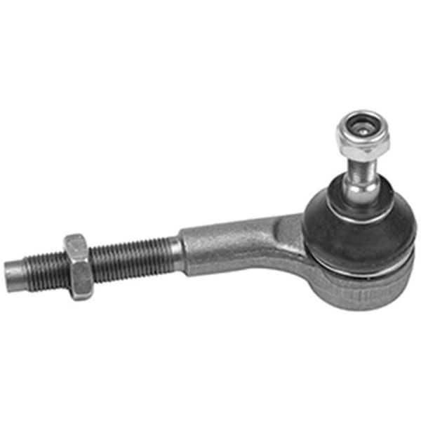 17618598144381 17618598144381