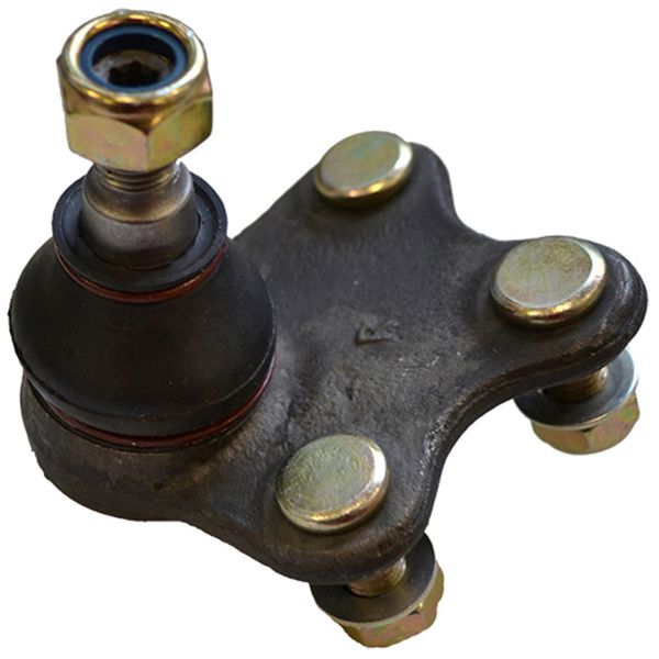 17659791620839 17659791620839