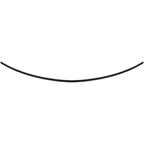 17618606499685 17618606499685