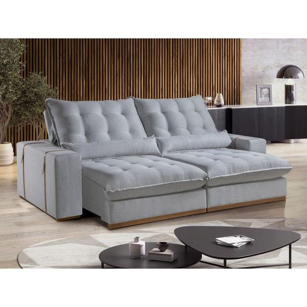 17648776720466 17648776720466